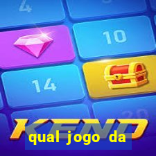 qual jogo da pragmatic play paga mais